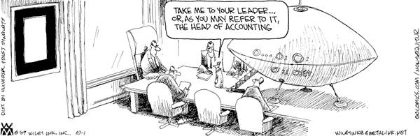 Accountingleader.jpg